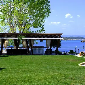 Apartment Christaras, Vourvourou